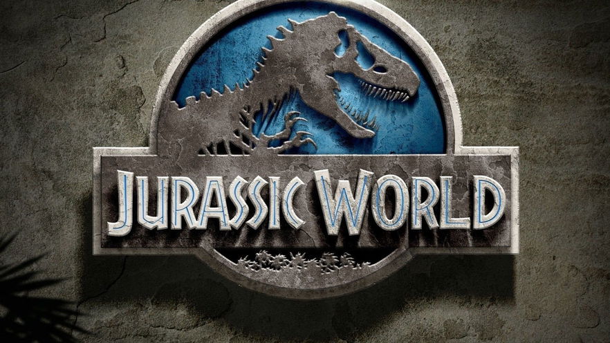 Jurassic World 4: svelati il titolo e le prime immagini del film [TEASER+FOTO]