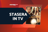 Stasera in TV c'è The Illusionist - L'illusionista, ecco la spiegazione del film con Edward Norton