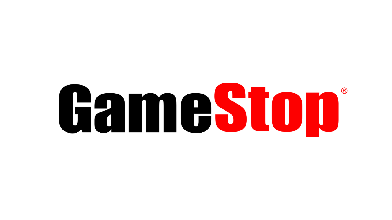 Immagine di GameStop Italia non esisterà più, il marchio sarà rilevato da Cidiverte