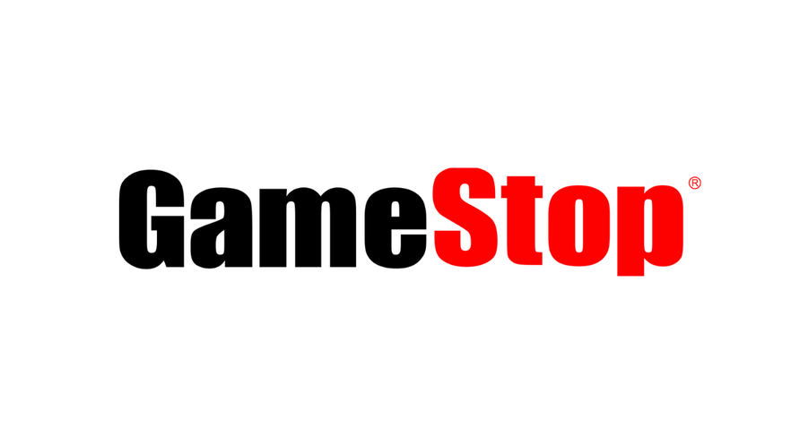 GameStop Italia non esisterà più, il marchio sarà rilevato da Cidiverte