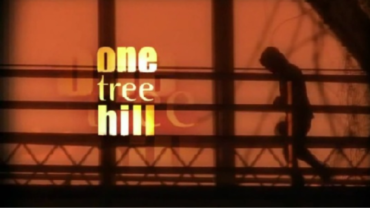 Immagine di One Three Hill: Netflix svilupperà il sequel