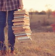 Libri: le vendite in Italia nel 2024 sono calate