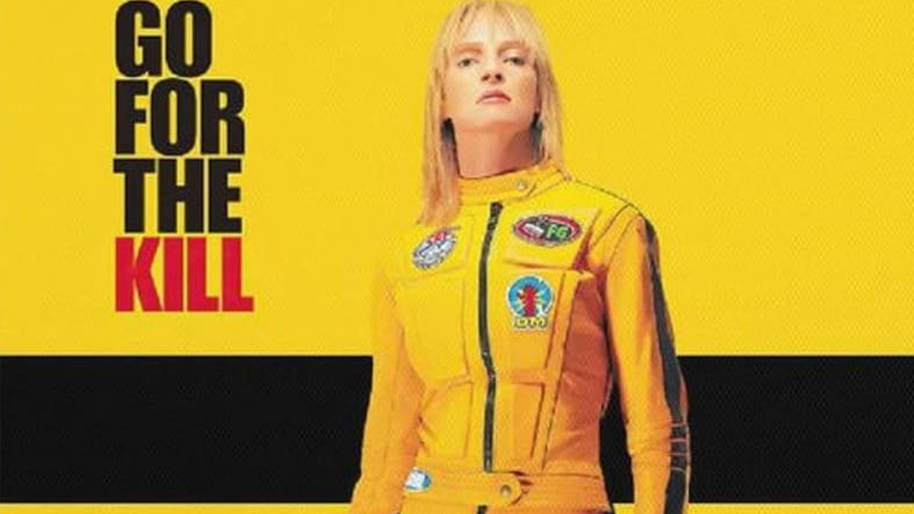 Immagine di Kill Bill 3 si farà? Le ultime dichiarazioni di Quentin Tarantino