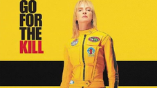 Copertina di Kill Bill 3 si farà? Le ultime dichiarazioni di Quentin Tarantino