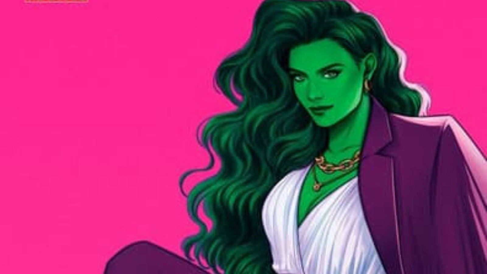 Immagine di She-Hulk: Jen Bartel spiega perché non sta più realizzando cover per Marvel Comics