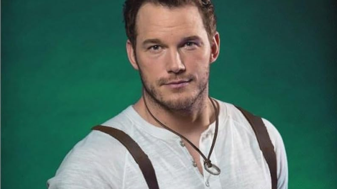 Immagine di DC Cinematic Universe: ci sarà anche Chris Pratt? James Gunn dà la conferma