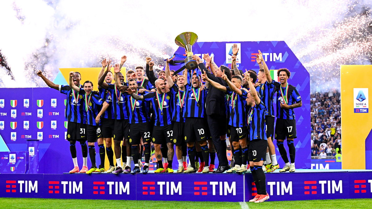 Immagine di Inter Due Stelle sul cuore: Il film che tutti i fan aspettano, trailer e data di uscita