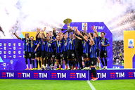 Copertina di Inter Due Stelle sul cuore: Il film che tutti i fan aspettano, trailer e data di uscita