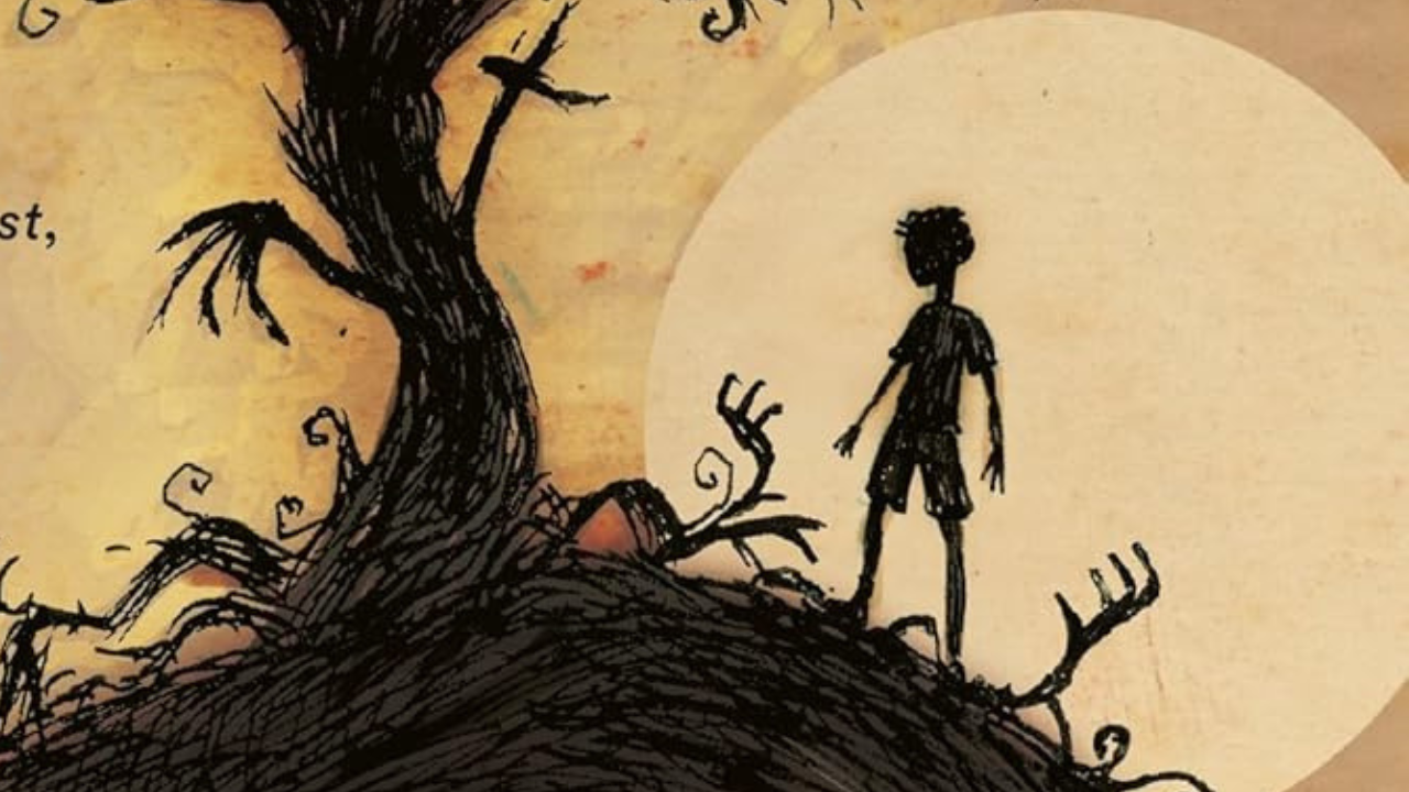 Immagine di Il figlio del cimitero: Disney ferma il film dopo le accuse a Neil Gaiman