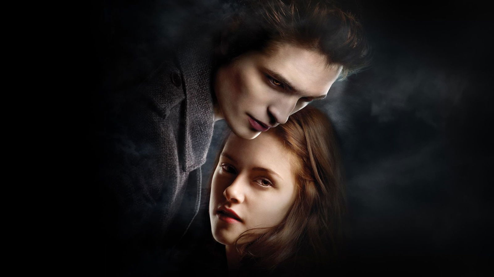 Immagine di Twilight ritorna sul piccolo schermo attraverso una serie animata per Netflix