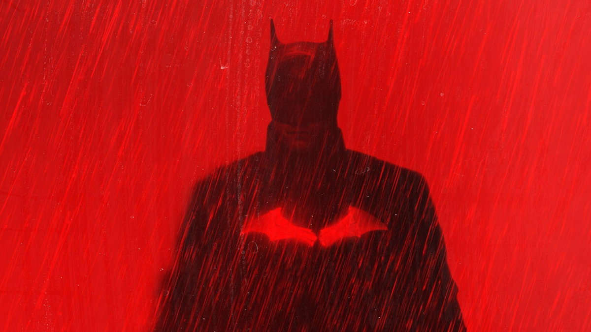 Immagine di The Batman 2: Matt Reeves spiega la sua visione realistica di Gotham