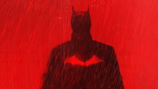 Copertina di The Batman 2: Matt Reeves spiega la sua visione realistica di Gotham