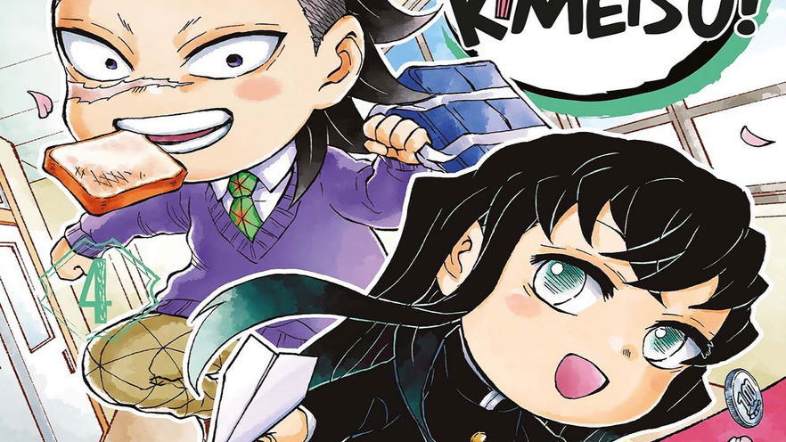 I manga Star Comics in uscita il 17 settembre 2024