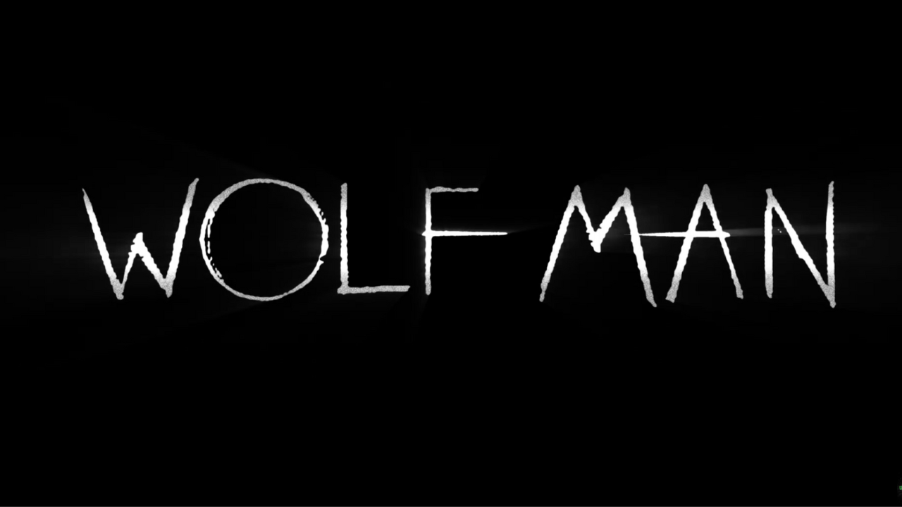 Immagine di Wolf Man: il teaser trailer del nuovo horror Universal [GUARDA]