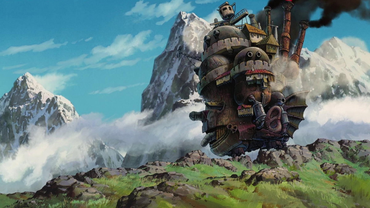 Immagine di Il Castello Errante di Howl: ripercorriamo la storia del capolavoro di Hayao Miyazaki nell'anniversario della sua uscita
