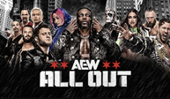 AEW All Out 2024: card e come vederlo in streaming