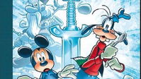 I fumetti Panini Disney in uscita a settembre 2024