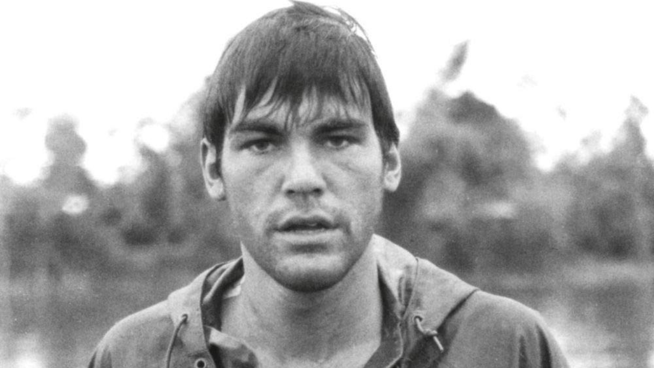 Immagine di Buon Compleanno a Oliver Stone, questi i film da vedere per festeggiarlo