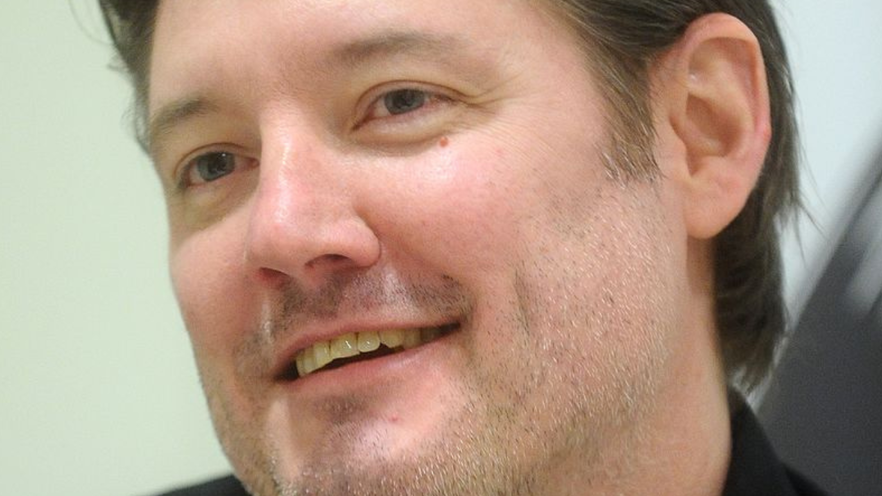 John Cassaday: morto il fumettista di Planetary e Astonishing X-Men