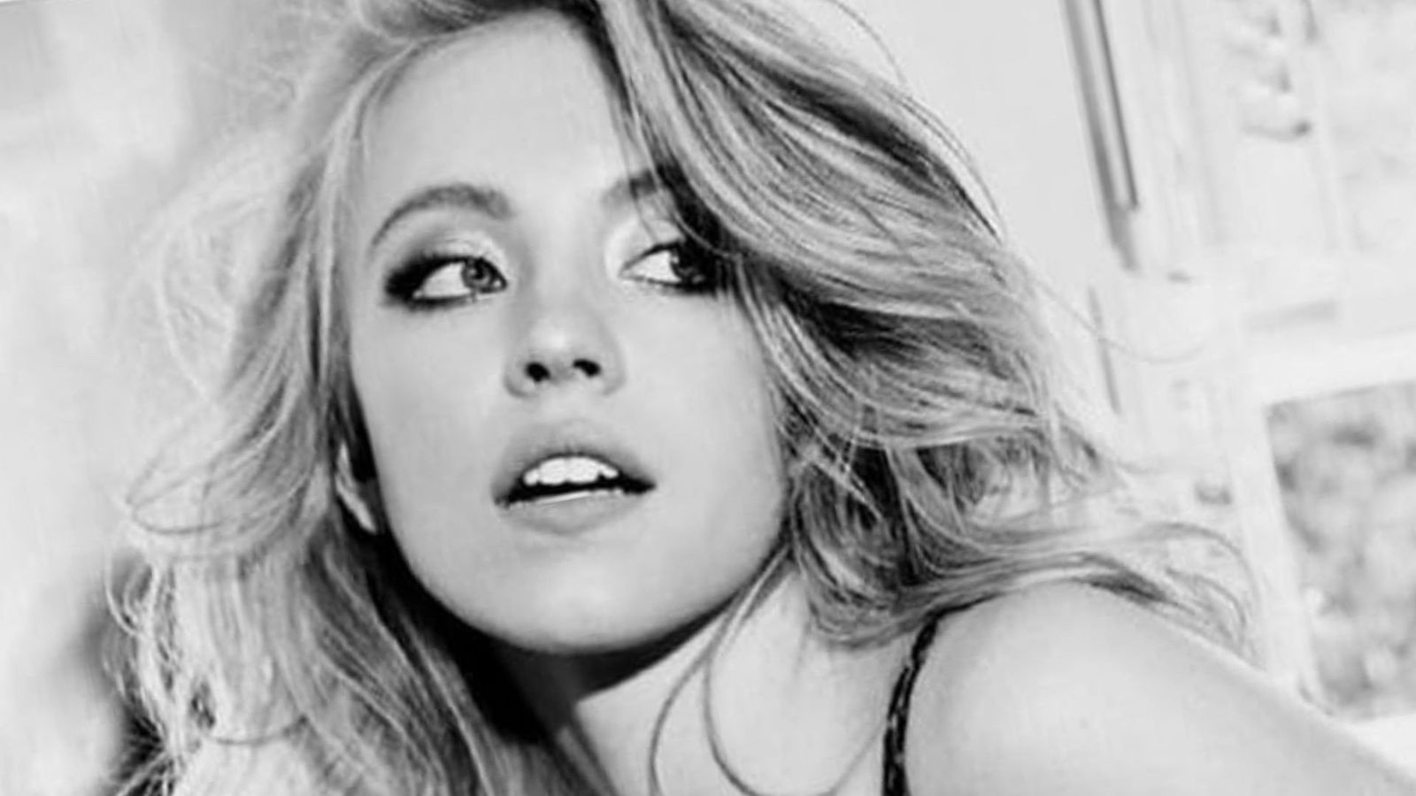 Immagine di Buon Compleanno Sydney Sweeney! Ricordiamo 5 delle sue migliori interpretazioni per festeggiarla