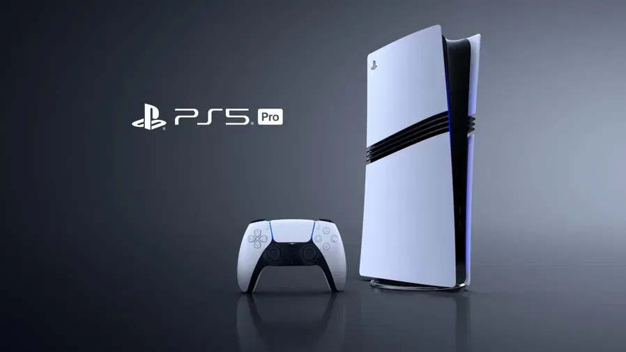 Immagine di Svelata la PS5 PRO, prezzo, specifiche e data di uscita