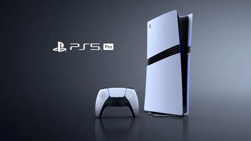 Svelata la PS5 PRO, prezzo, specifiche e data di uscita