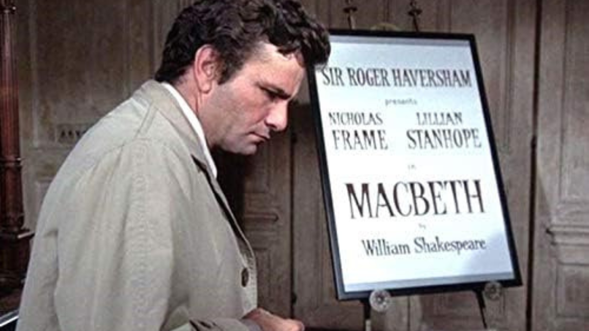 Immagine di Per il compleanno di Peter Falk, ricordiamo Il Tenente Colombo con 10 curiosità