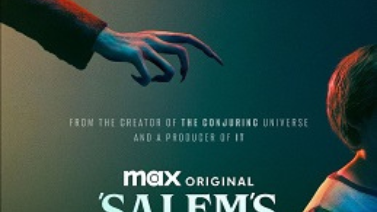 Immagine di Salem's Lot: il terrificante trailer del film tratto da Stephen King