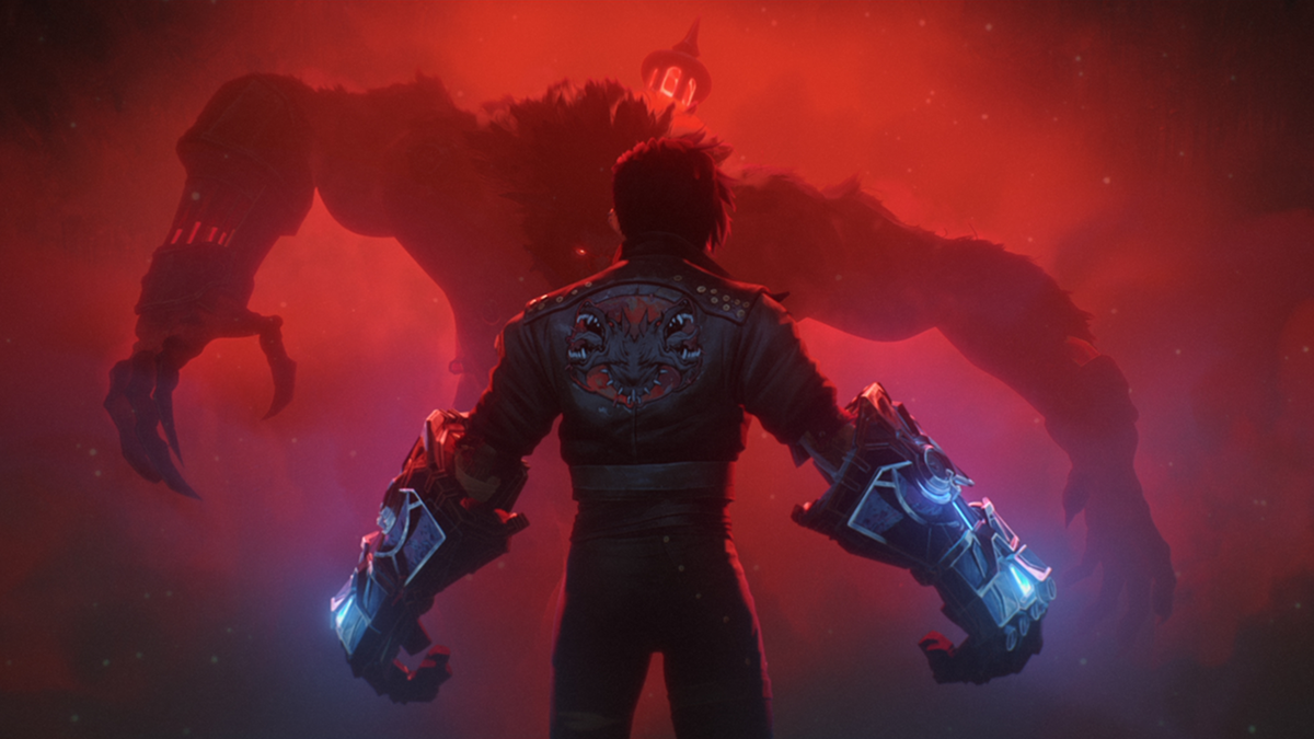 Immagine di Arcane 2, Riot Game e Virgin Music svelano l'epica colonna sonora della serie [ASCOLTA]