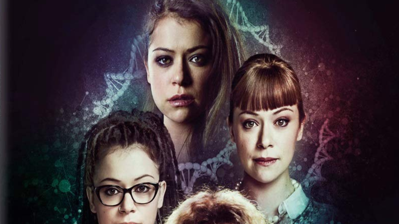 Immagine di Festeggiamo il compleanno di Tatiana Maslany ricordando tutti i cloni che ha interpretato in Orphan Black