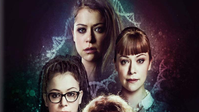 Festeggiamo il compleanno di Tatiana Maslany ricordando tutti i cloni che ha interpretato in Orphan Black