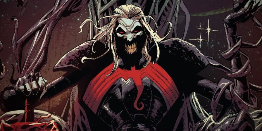 Knull