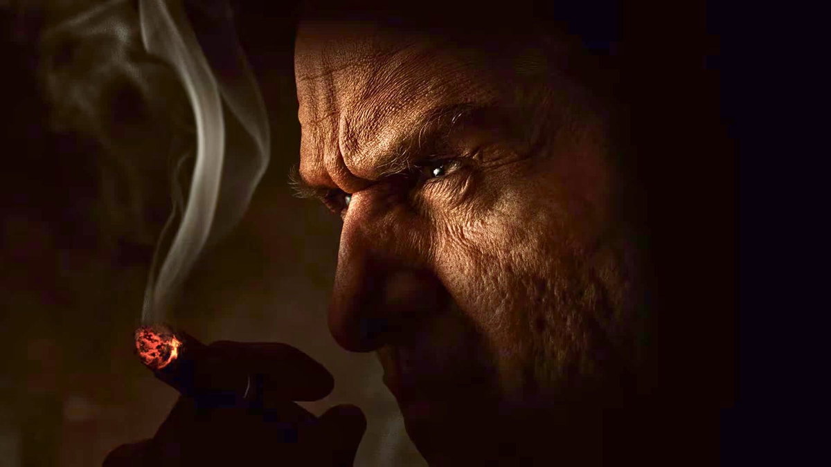 Immagine di The Penguin 2 si farà? La risposta di Matt Reeves