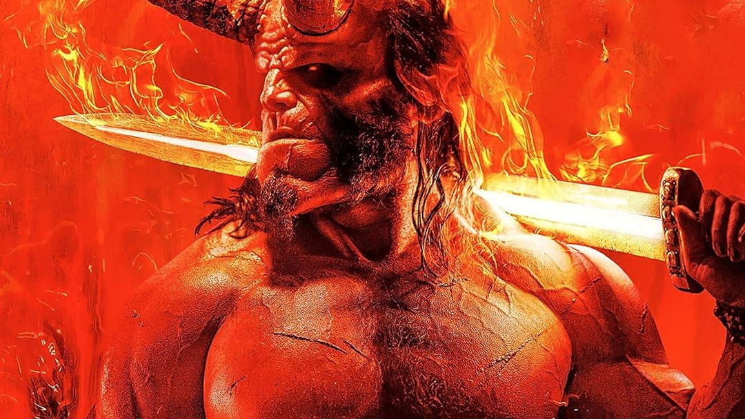 Immagine di Hellboy: Mike Mignola spiega cosa non andava nel film del 2008