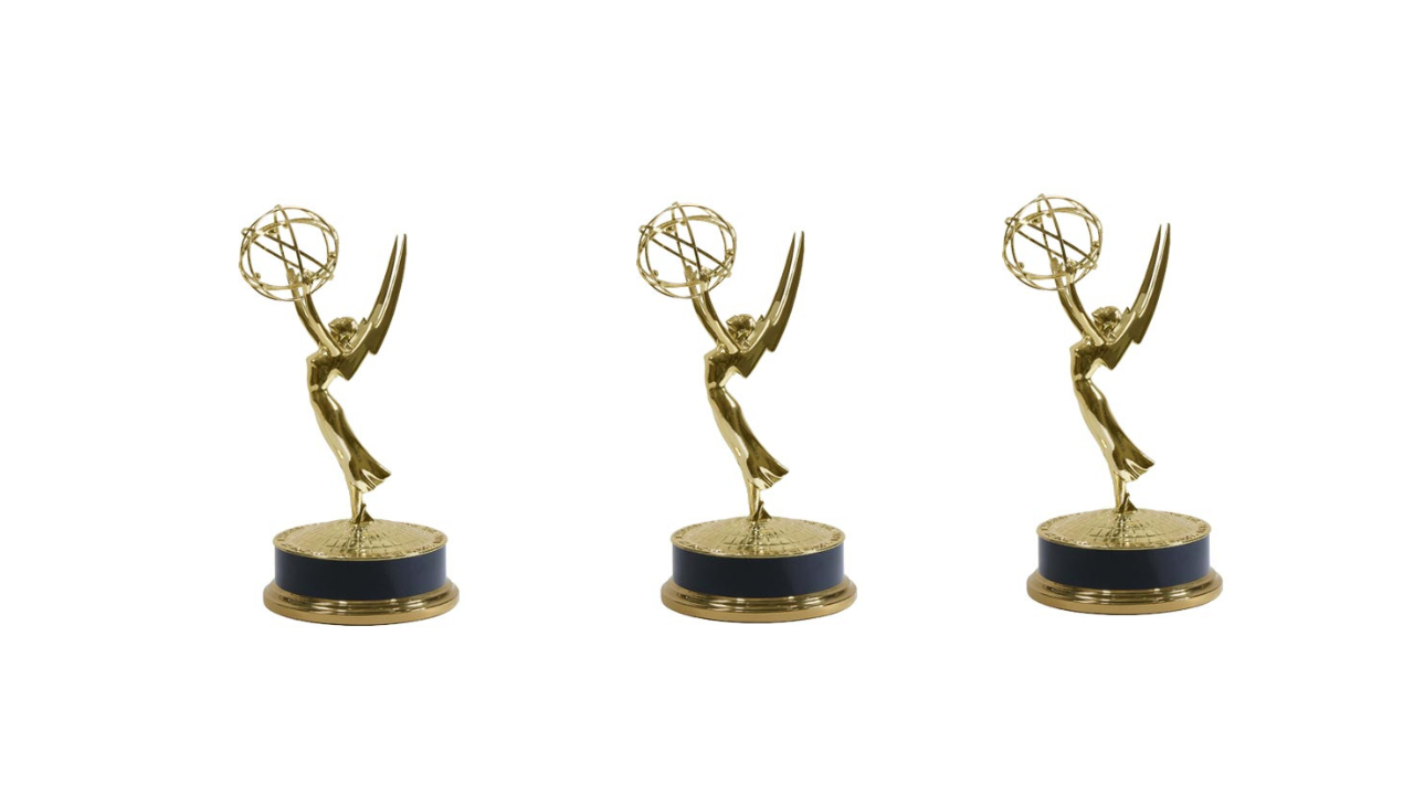 Immagine di Emmy Awards 2024: ecco tutti i vincitori