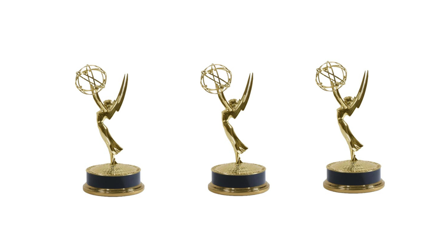 Emmy Awards 2024: ecco tutti i vincitori