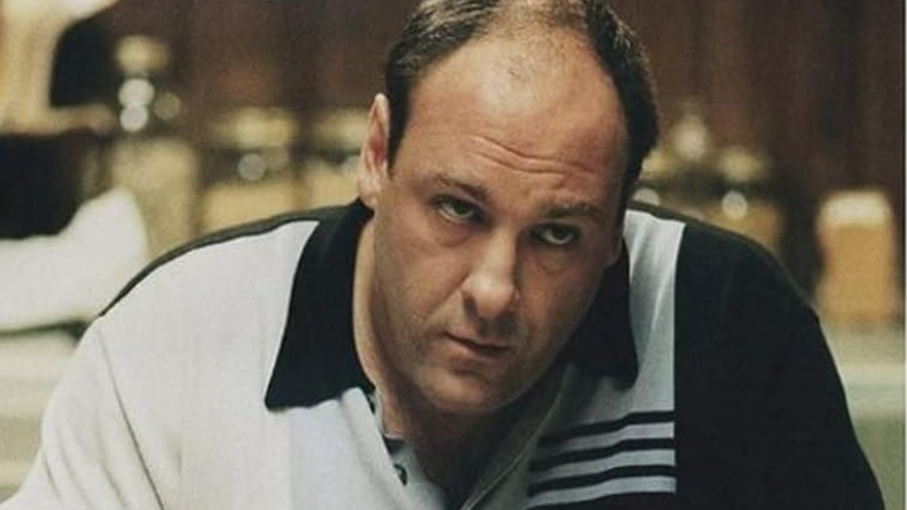 Immagine di Ricordando James Gandolfini nel giorno del suo compleanno