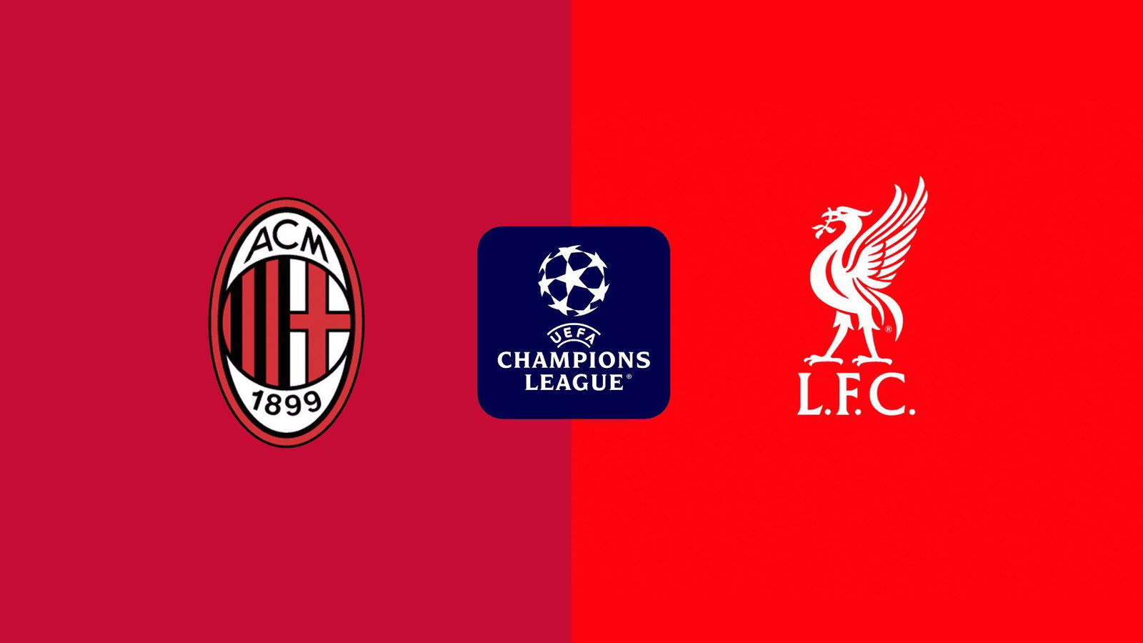 Immagine di Dove vedere Milan - Liverpool in TV e streaming e probabili formazioni