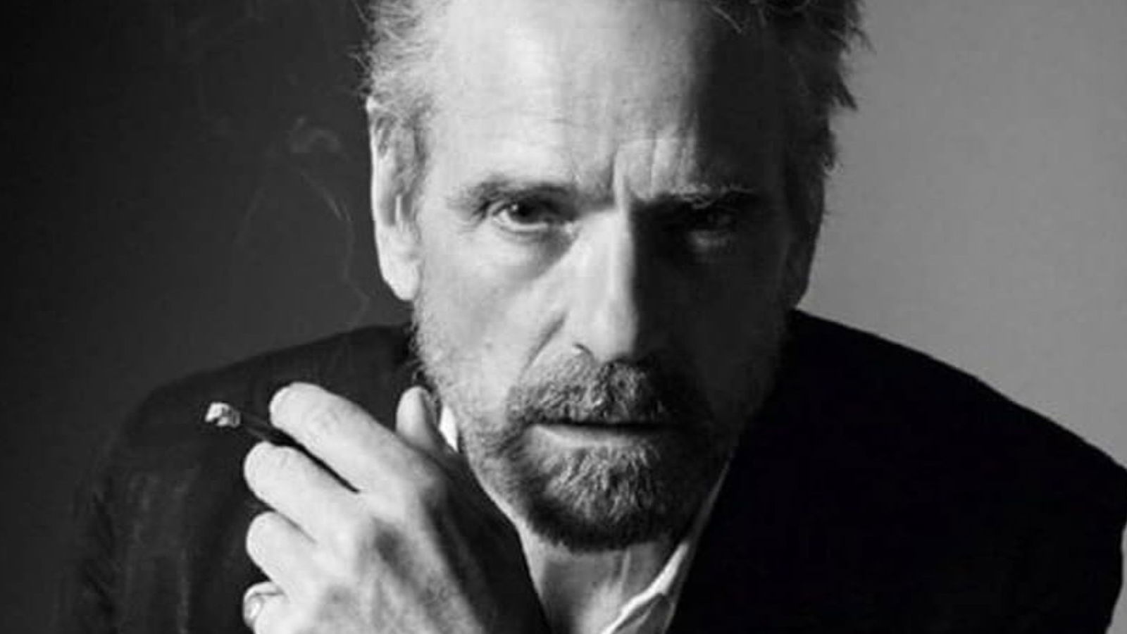 Immagine di Buon Compleanno Jeremy Irons! 7 interpretazioni indimenticabili da rivedere per l'occasione