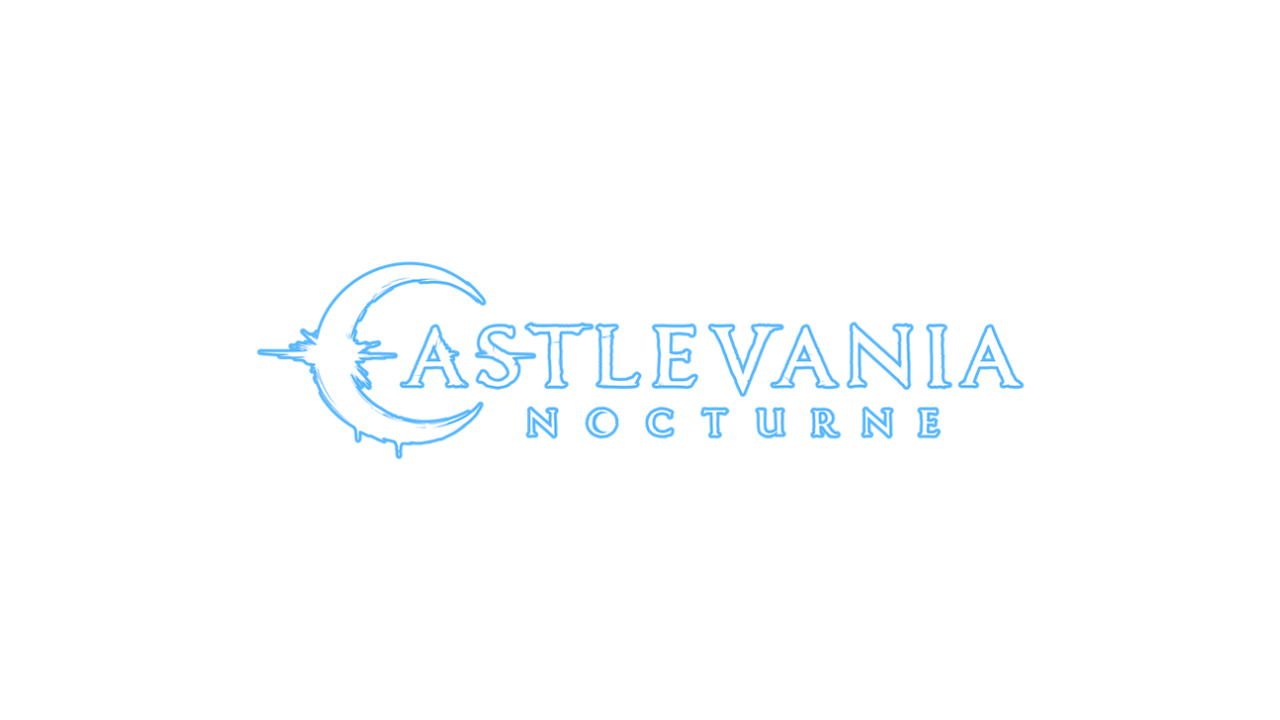 Immagine di Castelvania: Nocturne 2 - Ecco il mese di uscita [TEASER]