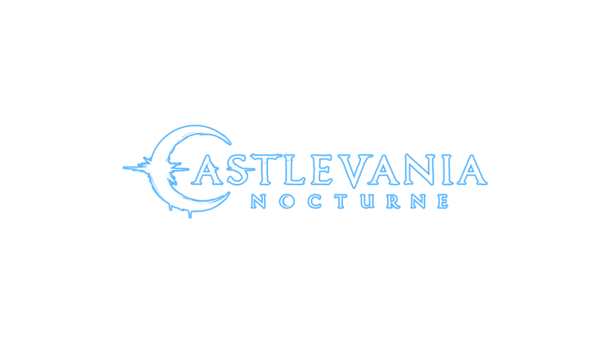 Castelvania: Nocturne 2 - Ecco il mese di uscita [TEASER]