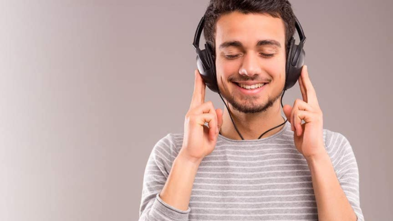 Ecco come avere Audible GRATIS per 3 mesi!