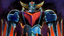 Copertina di Grendizer U: la serie remake di UFO Robot Goldrake arriva sui canali Rai