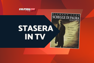 Copertina di Stasera in TV c'è Schegge di paura, ecco la spiegazione del finale del film con Richard Gere