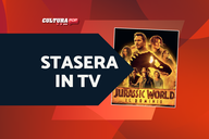 Copertina di Stasera in TV c'è Jurassic World - Il dominio, il finale spiegato