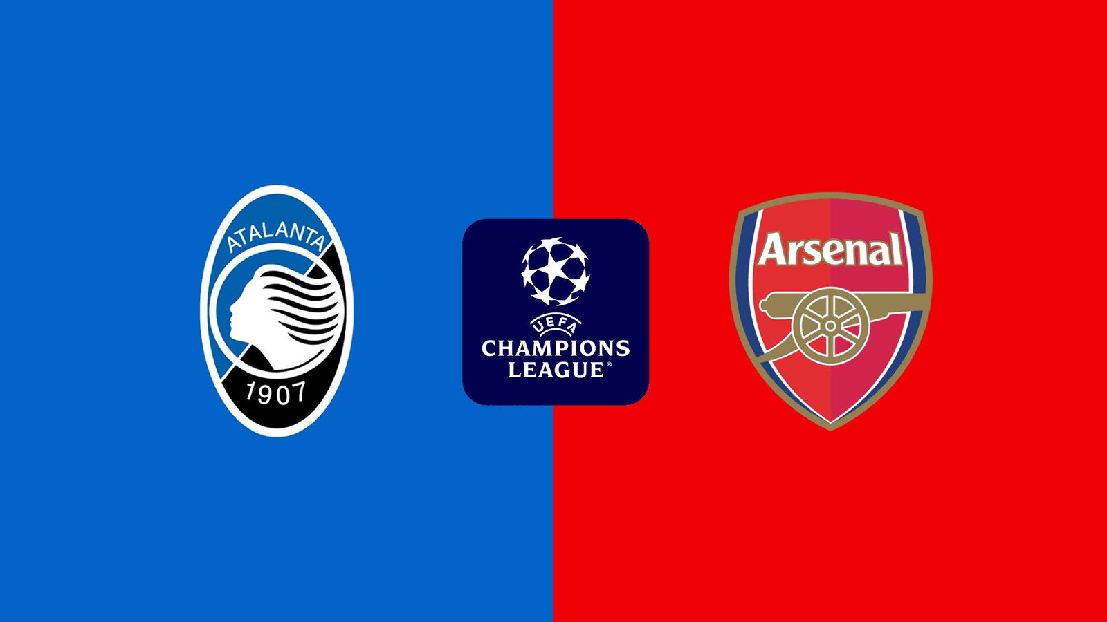 Immagine di Dove vedere Atalanta - Arsenal in TV e streaming e probabili formazioni