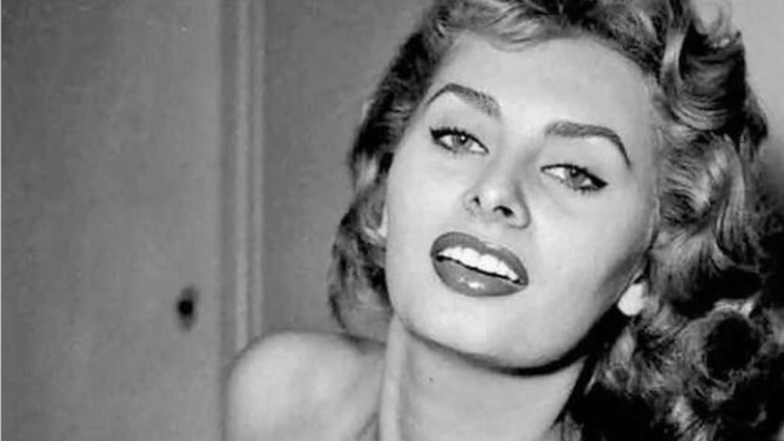 Immagine di Buon Compleanno Sophia Loren! Celebriamo l'icona del cinema con le sue 5 interpretazioni memorabili