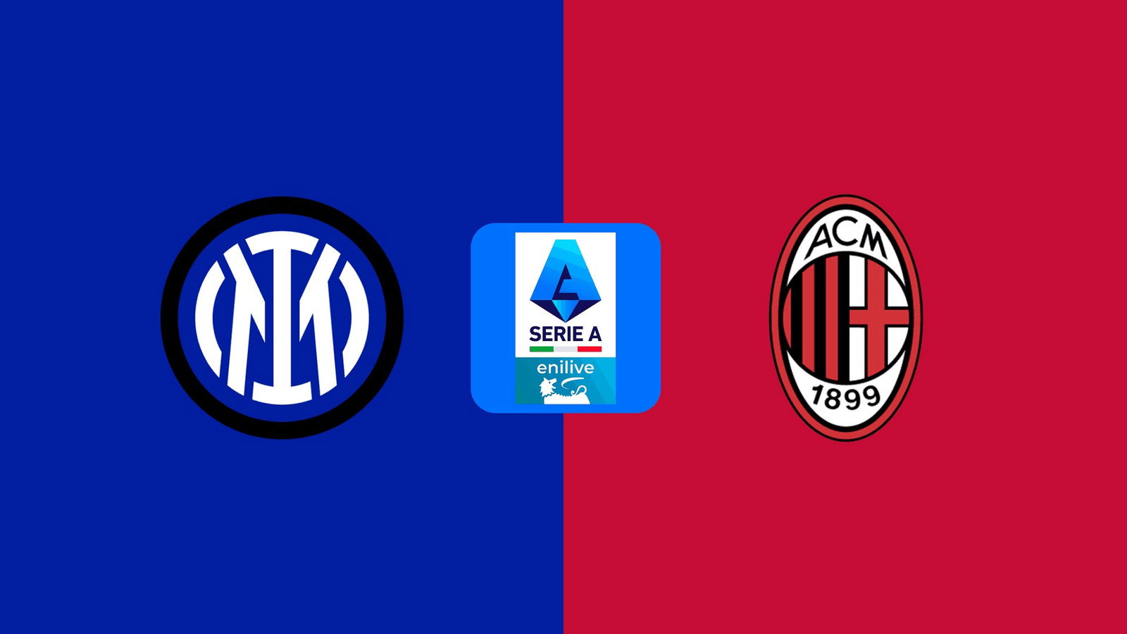 Immagine di Dove vedere Inter - Milan in TV e streaming e probabili formazioni