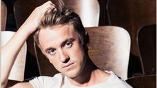 Copertina di Buon Compleanno Tom Felton! Ricordiamo i suoi 5 migliori film oltre Harry Potter