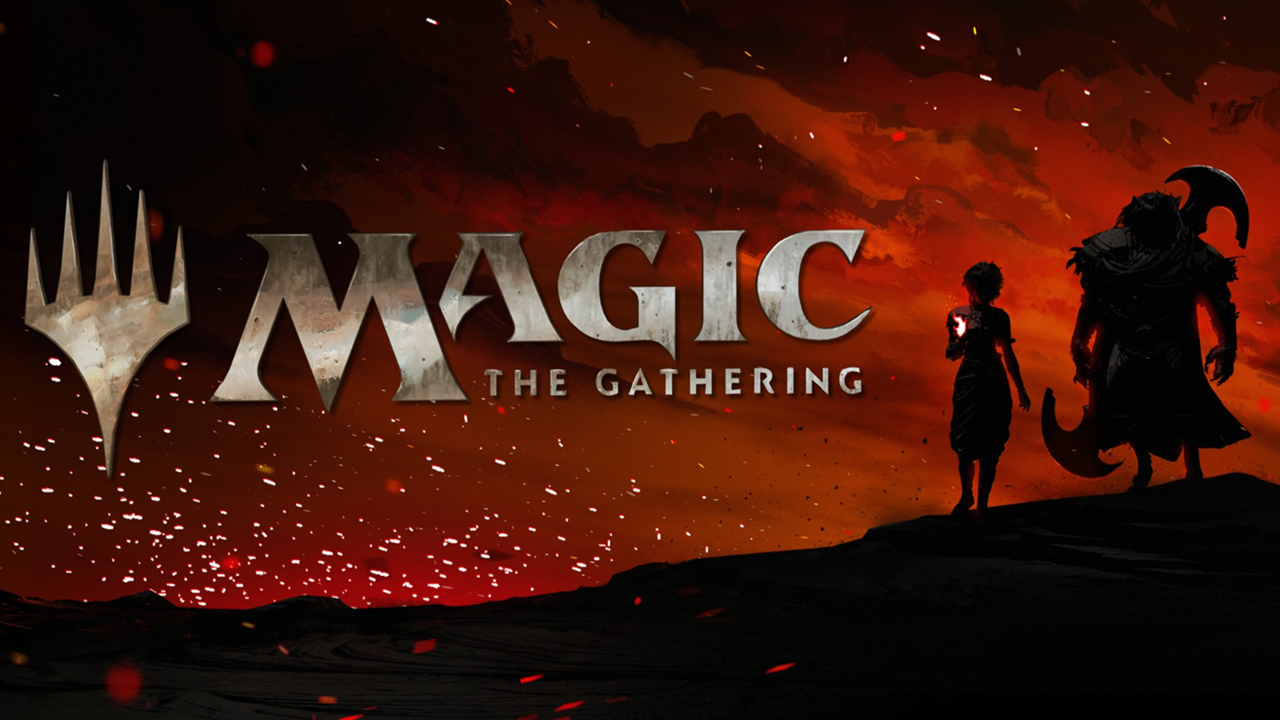 Immagine di Magic: The Gathering: Netflix condivide un primo sguardo alla serie